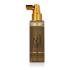 Di Angelo Cosmetics No.1 Hair Growth Serum Haarserum für Frauen 90 ml