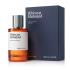 Maison Crivelli Hibiscus Mahajád Extrait de Parfum 100 ml