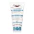Eucerin AtopiControl Hand Cream Handcreme 75 ml