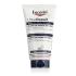 Eucerin UreaRepair Plus 5% Urea Hand Cream Handcreme für Frauen 75 ml