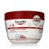 Eucerin pH5 Light Gel Cream Körpercreme 350 ml