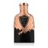 Riiffs Samah Onyx Extrait de Parfum 100 ml