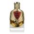Riiffs Samah Royale Extrait de Parfum 100 ml