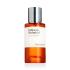 Maison Crivelli Hibiscus Mahajád Extrait de Parfum 50 ml
