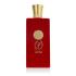 Nusuk Al Mukhtalif Concentrated Red Eau de Parfum für Frauen 100 ml