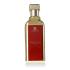 Riiffs Ambre Rouge Eau de Parfum für Frauen 100 ml