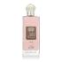 Nusuk Ana Al Awwal Pink Eau de Parfum für Frauen 100 ml