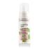 Diadermine Essentiel Bio Soothing Cleansing Foam Reinigungsschaum für Frauen 150 ml