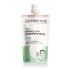 Diadermine Express Glow In-Shower Mask Detox Gesichtsmaske für Frauen 50 ml