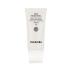 Chanel UV Essentiel Complete Protection SPF50 Sonnenschutz fürs Gesicht 30 ml