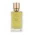 Ex Nihilo Vetiver Moloko Eau de Parfum 100 ml