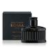 Laura Biagiotti Roma Uomo Nero Estremo Eau de Parfum für Herren 40 ml