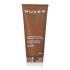 NUXE Men [BOOST]³ Multi-Use Shower Gel Duschgel für Herren 200 ml