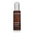 NUXE Men [BOOST]³ Multi-Action Serum Gesichtsserum für Herren 30 ml