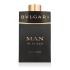 Bvlgari MAN In Black Eau de Parfum für Herren Nachfüllbar 150 ml