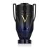 Paco Rabanne Invictus Victory Elixir Parfum für Herren 200 ml