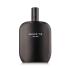 Fragrance One Black Tie Extrait de Parfum für Herren 100 ml