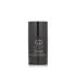 Gucci Guilty Deodorant für Herren 75 ml