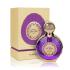 Al Haramain Bon Cherie Violette Extrait de Parfum für Frauen 100 ml