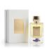 Azha Perfumes Blue Saffron Eau de Parfum 100 ml