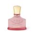 Creed Eladaria Eau de Parfum für Frauen 30 ml