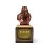 Maison Asrar Muharib Eau de Parfum 100 ml