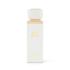 Gulf Orchid Gourmand Collection Coco Blanco Eau de Parfum 100 ml