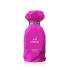Arabiyat Prestige Uhud Eau de Parfum 100 ml