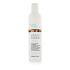 Milk Shake Volume Solution Volumizing Conditioner Conditioner 300 ml
