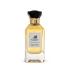 Gulf Orchid Taraf Eau de Parfum für Frauen 110 ml