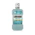 Listerine Mentol Mouthwash Mundwasser 500 ml