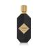 Khadlaj Onyx Gold Eau de Parfum 100 ml