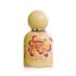 Grandeur Tubbees Passion Fruit Mojito Eau de Parfum 50 ml
