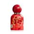 Grandeur Tubbees Candy Apple Eau de Parfum 50 ml