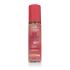 Invisibobble Heat Protect Blow Dry Spray Hitzeschutz für Frauen 150 ml
