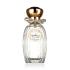 Goutal Le Chevrefeuille Eau de Toilette für Frauen 100 ml