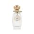 Goutal Petite Chérie Eau de Toilette für Frauen 100 ml