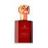 Swiss Arabian Rose 01 Extrait de Parfum 50 ml