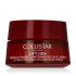 Collistar Lift HD+ Lifting Eye And Lip Contour Cream Augencreme für Frauen 15 ml