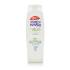 Instituto Espanol Natura Shower Gel Duschgel 750 ml