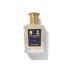 Floris JF Eau de Toilette für Herren 50 ml