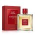 Guerlain Habit Rouge Eau de Toilette für Herren 150 ml