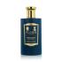 Floris Hyacinth & Bluebell Raumspray und Diffuser 100 ml