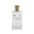 Floris Grapefruit & Rosemary Raumspray und Diffuser 100 ml