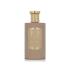 Floris Sandalwood & Patchouli Raumspray und Diffuser 100 ml