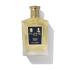 Floris Soulle Ámbar Eau de Toilette für Frauen 100 ml