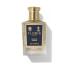 Floris Soulle Ámbar Eau de Toilette für Frauen 50 ml