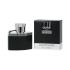 Dunhill Desire Black Eau de Toilette für Herren 30 ml