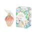 Nina Ricci L'Air du Paradis Eau de Toilette für Frauen 100 ml