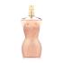 Jean Paul Gaultier Classique Pin Up Eau de Parfum für Frauen 100 ml